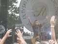 Normalsi - Nie ma mowy IX Tyski Festiwal im. Ry?ka Riedla
