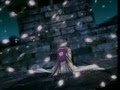 Saint Seiya - The End of Golden Legacy