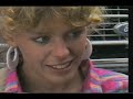 Neighbours - Scott proposes to Charlene