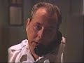 rescue 911   episode 304h   fire ant trauma  part 2 of 2 