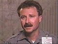 rescue 911   episode 304h   fire ant trauma  part 2 of 2 