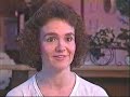 rescue 911   episode 304h   fire ant trauma  part 2 of 2 