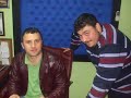 saruhan-cafe.html