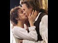 Casanova Casanova