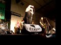 Betagarri en Rosario-Arg. Euskal presoak etxera!