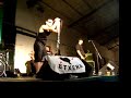 Betagarri en Rosario-Arg. Euskal presoak etxera!
