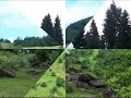 TONYA PONTOS TRABZON YAYLA KARADENİZ BLACK SEA LYRA
