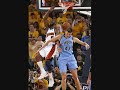 Warriors Tribute Remember the Name