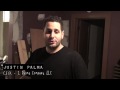 How to Install and Plumb a Double Bowl Sink: Part 1 Landlo