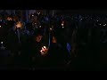 Find your spot in Cyprus(Easter)