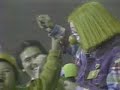 Pipo 1994 Pipo 1994