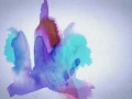 Les chats cherchaient les tuques - Dérapage 9 Meilleure animation
