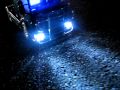 Truck Show Zolder 2009 (162).avi
