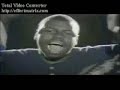 Nationwide Rip Ridaz - Nationwide (Real Original Video)