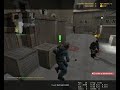 Ninja Defuse Cbble