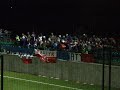wisla - sygnal