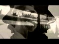 James Vincent Mcmorrow This Old Dark Machine Video and Lyrics