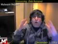 videos de Zlob Removal