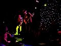 mexicali