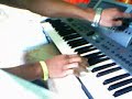 qarsake panjsher by mujtaba