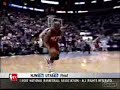 NBA Buzzer Beaters NBA Buzzer Beaters