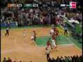 NBA-Buzzer-Beaters