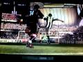 Fifa 09 Goals (Offline)- Part 2