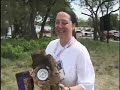 Geocache Documentary trailer