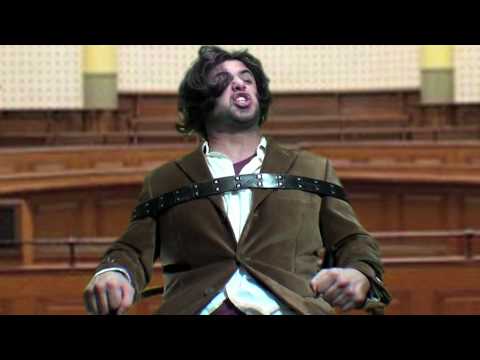 The Wolfman 2010 Movie. The Wolfman (2010) Movie