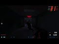 Ace - 3 TMP 2 USP Counter-strike Source Ace - 3 TMP 2 USP Counter-strike Source
