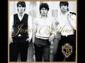 Jonas Brothers- Austrailia