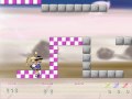 MariAri - 14 - it's always about time