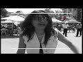 Vig Magia - starata melnichka Vig Magia - starata melnichka