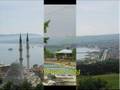 Tekirdağ fotoğraflarıyla