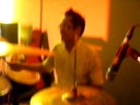 JRM buho 22nd anniv.