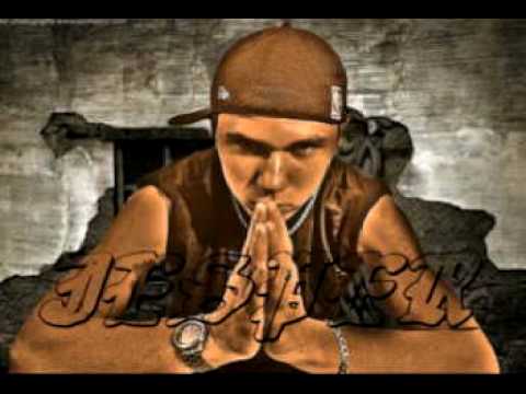 Youtube Video JJnfqBC9DtI