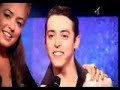 Britains got the pop factor- R wayne audition history/songs