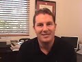 SAP Whitelist helps you cut out the recruiter