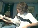 Songs I Made On Guitar Songs I Made On Guitar