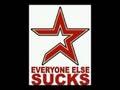 Houston Astros: '07