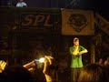 tito soul vs kabuto 4os batalla de gallos aviles 2