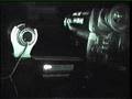 THE NEW COBRA CAMCORDER E.M.F INFRARED ILLUMINATOR