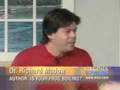 Is Your Frog Boiling? Dr. Richard Madow on WTVR TV CBS 6