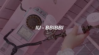 Bbibbi Mp3 Gratis Music Video Tv Radio Zone