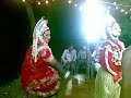 kalluti panjurli kola at koimajal