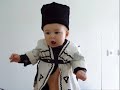 Kafkasya kabardey balkar nalchik