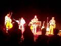 videos de Lewis Garland & The Kett Rebellion - Roots - WAC 8 Nov 2008