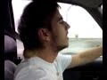 O heroi venceu