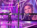 FADY MAALOUF -HABIBI