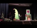 Grinch of Orem Sequel 2009 (1 of 2)